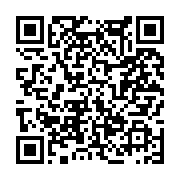 고시/공고 페이지 바로가기 주소(https://www.jangseong.go.kr/q/ezIyOHwxMDE0OHxzaG93fHBhZ2U9MTQ4Mn0=&e=M&s=3), QRCODE