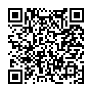 고시/공고 페이지 바로가기 주소(https://www.jangseong.go.kr/q/ezIyOHwxMDE0OHxzaG93fHBhZ2U9MTQzMH0=&e=M&s=3), QRCODE