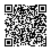 고시/공고 페이지 바로가기 주소(https://www.jangseong.go.kr/q/ezIyOHwxMDE0OHxzaG93fHBhZ2U9MTUyMX0=&e=M&s=3), QRCODE