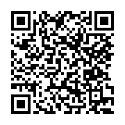 고시/공고 페이지 바로가기 주소(https://www.jangseong.go.kr/q/ezIyOHwxMDE2MnxzaG93fHBhZ2U9MTM1OH0=&e=M&s=3), QRCODE