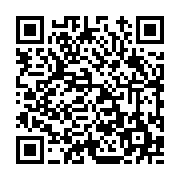고시/공고 페이지 바로가기 주소(https://www.jangseong.go.kr/q/ezIyOHwxMDE2MnxzaG93fHBhZ2U9MTM1OX0=&e=M&s=3), QRCODE