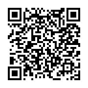 고시/공고 페이지 바로가기 주소(https://www.jangseong.go.kr/q/ezIyOHwxMDE2MnxzaG93fHBhZ2U9MTM2MX0=&e=M&s=3), QRCODE