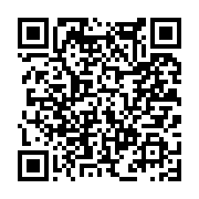 고시/공고 페이지 바로가기 주소(https://www.jangseong.go.kr/q/ezIyOHwxMDE2MnxzaG93fHBhZ2U9MTM4MX0=&e=M&s=3), QRCODE