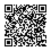고시/공고 페이지 바로가기 주소(https://www.jangseong.go.kr/q/ezIyOHwxMDE2MnxzaG93fHBhZ2U9MTM4NH0=&e=M&s=3), QRCODE