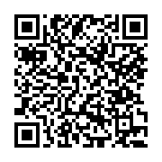 고시/공고 페이지 바로가기 주소(https://www.jangseong.go.kr/q/ezIyOHwxMDE2MnxzaG93fHBhZ2U9MTQ4MX0=&e=M&s=3), QRCODE