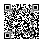 고시/공고 페이지 바로가기 주소(https://www.jangseong.go.kr/q/ezIyOHwxMDE2MnxzaG93fHBhZ2U9MTQwMn0=&e=M&s=3), QRCODE