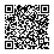 고시/공고 페이지 바로가기 주소(https://www.jangseong.go.kr/q/ezIyOHwxMDE2MnxzaG93fHBhZ2U9MTQzMH0=&e=M&s=3), QRCODE