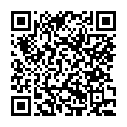고시/공고 페이지 바로가기 주소(https://www.jangseong.go.kr/q/ezIyOHwxMDE2MnxzaG93fHBhZ2U9MTUwMH0=&e=M&s=3), QRCODE