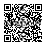 고시/공고 페이지 바로가기 주소(https://www.jangseong.go.kr/q/ezIyOHwxMDE2MnxzaG93fHBhZ2U9MTUyMX0=&e=M&s=3), QRCODE