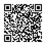 고시/공고 페이지 바로가기 주소(https://www.jangseong.go.kr/q/ezIyOHwxMDE3M3xzaG93fHBhZ2U9MTM4M30=&e=M&s=3), QRCODE