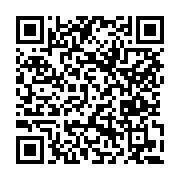 고시/공고 페이지 바로가기 주소(https://www.jangseong.go.kr/q/ezIyOHwxMDE3M3xzaG93fHBhZ2U9MTM4NH0=&e=M&s=3), QRCODE