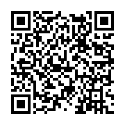 고시/공고 페이지 바로가기 주소(https://www.jangseong.go.kr/q/ezIyOHwxMDE3M3xzaG93fHBhZ2U9MTQ4MX0=&e=M&s=3), QRCODE