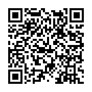 고시/공고 페이지 바로가기 주소(https://www.jangseong.go.kr/q/ezIyOHwxMDE3M3xzaG93fHBhZ2U9MTQzMH0=&e=M&s=3), QRCODE