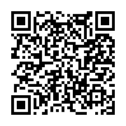 고시/공고 페이지 바로가기 주소(https://www.jangseong.go.kr/q/ezIyOHwxMDE3M3xzaG93fHBhZ2U9MTUwMH0=&e=M&s=3), QRCODE
