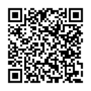 고시/공고 페이지 바로가기 주소(https://www.jangseong.go.kr/q/ezIyOHwxMDE3M3xzaG93fHBhZ2U9MTUyMX0=&e=M&s=3), QRCODE