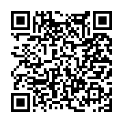 고시/공고 페이지 바로가기 주소(https://www.jangseong.go.kr/q/ezIyOHwxMDE3MHxzaG93fHBhZ2U9MTM1OH0=&e=M&s=3), QRCODE