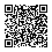 고시/공고 페이지 바로가기 주소(https://www.jangseong.go.kr/q/ezIyOHwxMDE3MHxzaG93fHBhZ2U9MTM2MX0=&e=M&s=3), QRCODE