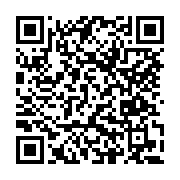 고시/공고 페이지 바로가기 주소(https://www.jangseong.go.kr/q/ezIyOHwxMDE3MHxzaG93fHBhZ2U9MTM4M30=&e=M&s=3), QRCODE