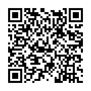 고시/공고 페이지 바로가기 주소(https://www.jangseong.go.kr/q/ezIyOHwxMDE3MHxzaG93fHBhZ2U9MTM4NH0=&e=M&s=3), QRCODE