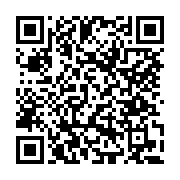 고시/공고 페이지 바로가기 주소(https://www.jangseong.go.kr/q/ezIyOHwxMDE3MHxzaG93fHBhZ2U9MTQ4MX0=&e=M&s=3), QRCODE