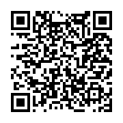 고시/공고 페이지 바로가기 주소(https://www.jangseong.go.kr/q/ezIyOHwxMDE3MHxzaG93fHBhZ2U9MTQwMn0=&e=M&s=3), QRCODE