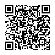 고시/공고 페이지 바로가기 주소(https://www.jangseong.go.kr/q/ezIyOHwxMDE3MHxzaG93fHBhZ2U9MTQzMH0=&e=M&s=3), QRCODE