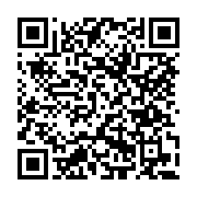 고시/공고 페이지 바로가기 주소(https://www.jangseong.go.kr/q/ezIyOHwxMDE3MHxzaG93fHBhZ2U9MTUwMH0=&e=M&s=3), QRCODE
