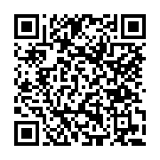 고시/공고 페이지 바로가기 주소(https://www.jangseong.go.kr/q/ezIyOHwxMDE3MHxzaG93fHBhZ2U9MTUyMX0=&e=M&s=3), QRCODE
