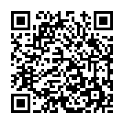 고시/공고 페이지 바로가기 주소(https://www.jangseong.go.kr/q/ezIyOHwxMDE3MnxzaG93fHBhZ2U9MTM2MX0=&e=M&s=3), QRCODE