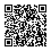 고시/공고 페이지 바로가기 주소(https://www.jangseong.go.kr/q/ezIyOHwxMDE3MnxzaG93fHBhZ2U9MTM4NH0=&e=M&s=3), QRCODE