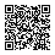 고시/공고 페이지 바로가기 주소(https://www.jangseong.go.kr/q/ezIyOHwxMDE3MnxzaG93fHBhZ2U9MTQ4MX0=&e=M&s=3), QRCODE