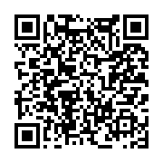 고시/공고 페이지 바로가기 주소(https://www.jangseong.go.kr/q/ezIyOHwxMDE3MnxzaG93fHBhZ2U9MTQwMX0=&e=M&s=3), QRCODE