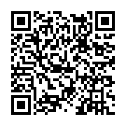 고시/공고 페이지 바로가기 주소(https://www.jangseong.go.kr/q/ezIyOHwxMDE3MnxzaG93fHBhZ2U9MTQzMH0=&e=M&s=3), QRCODE