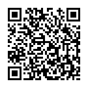 고시/공고 페이지 바로가기 주소(https://www.jangseong.go.kr/q/ezIyOHwxMDE3MnxzaG93fHBhZ2U9MTUwMH0=&e=M&s=3), QRCODE