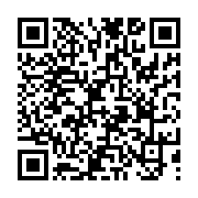 고시/공고 페이지 바로가기 주소(https://www.jangseong.go.kr/q/ezIyOHwxMDE3MnxzaG93fHBhZ2U9MTUyMX0=&e=M&s=3), QRCODE