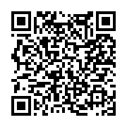 고시/공고 페이지 바로가기 주소(https://www.jangseong.go.kr/q/ezIyOHwxMDE3N3xzaG93fHBhZ2U9MTM1N30=&e=M&s=3), QRCODE