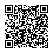 고시/공고 페이지 바로가기 주소(https://www.jangseong.go.kr/q/ezIyOHwxMDE3N3xzaG93fHBhZ2U9MTM1OH0=&e=M&s=3), QRCODE