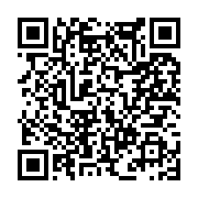고시/공고 페이지 바로가기 주소(https://www.jangseong.go.kr/q/ezIyOHwxMDE3N3xzaG93fHBhZ2U9MTM2MX0=&e=M&s=3), QRCODE