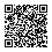 고시/공고 페이지 바로가기 주소(https://www.jangseong.go.kr/q/ezIyOHwxMDE3N3xzaG93fHBhZ2U9MTM4M30=&e=M&s=3), QRCODE