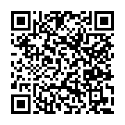 고시/공고 페이지 바로가기 주소(https://www.jangseong.go.kr/q/ezIyOHwxMDE3N3xzaG93fHBhZ2U9MTM4NH0=&e=M&s=3), QRCODE