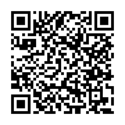 고시/공고 페이지 바로가기 주소(https://www.jangseong.go.kr/q/ezIyOHwxMDE3N3xzaG93fHBhZ2U9MTQ4MH0=&e=M&s=3), QRCODE