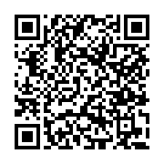 고시/공고 페이지 바로가기 주소(https://www.jangseong.go.kr/q/ezIyOHwxMDE3N3xzaG93fHBhZ2U9MTQ4MX0=&e=M&s=3), QRCODE