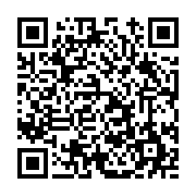 고시/공고 페이지 바로가기 주소(https://www.jangseong.go.kr/q/ezIyOHwxMDE3N3xzaG93fHBhZ2U9MTQwMX0=&e=M&s=3), QRCODE