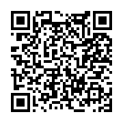 고시/공고 페이지 바로가기 주소(https://www.jangseong.go.kr/q/ezIyOHwxMDE3N3xzaG93fHBhZ2U9MTQzMH0=&e=M&s=3), QRCODE