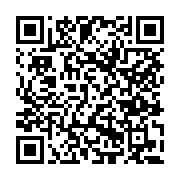 고시/공고 페이지 바로가기 주소(https://www.jangseong.go.kr/q/ezIyOHwxMDE3N3xzaG93fHBhZ2U9MTUwMH0=&e=M&s=3), QRCODE