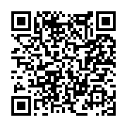 고시/공고 페이지 바로가기 주소(https://www.jangseong.go.kr/q/ezIyOHwxMDE3N3xzaG93fHBhZ2U9MTUyMX0=&e=M&s=3), QRCODE