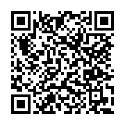 고시/공고 페이지 바로가기 주소(https://www.jangseong.go.kr/q/ezIyOHwxMDE3NHxzaG93fHBhZ2U9MTM1N30=&e=M&s=3), QRCODE
