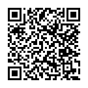 고시/공고 페이지 바로가기 주소(https://www.jangseong.go.kr/q/ezIyOHwxMDE3NHxzaG93fHBhZ2U9MTM1OH0=&e=M&s=3), QRCODE