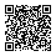 고시/공고 페이지 바로가기 주소(https://www.jangseong.go.kr/q/ezIyOHwxMDE3NHxzaG93fHBhZ2U9MTM2MX0=&e=M&s=3), QRCODE