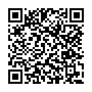 고시/공고 페이지 바로가기 주소(https://www.jangseong.go.kr/q/ezIyOHwxMDE3NHxzaG93fHBhZ2U9MTM4M30=&e=M&s=3), QRCODE